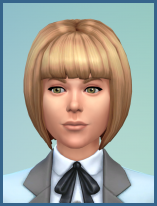 ansehen Ernest Emilia junge Erwachsene